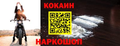 МДПВ Конаково