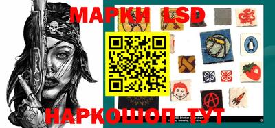 МДПВ Конаково