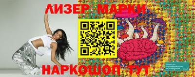 МДПВ Конаково