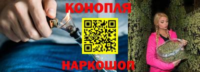 МДПВ Конаково