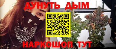 МДПВ Конаково