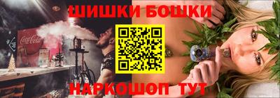 МДПВ Конаково