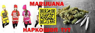 МДПВ Конаково