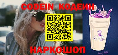 МДПВ Конаково