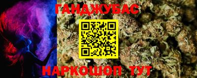 МДПВ Конаково