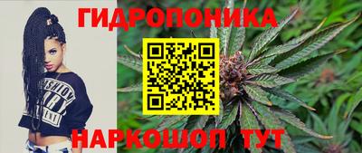 МДПВ Конаково