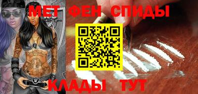 МДПВ Конаково