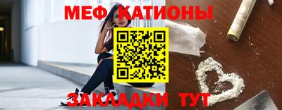 МДПВ Конаково