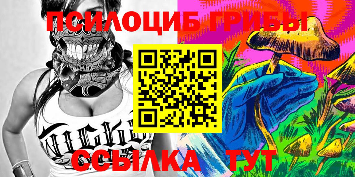 Галлюциногенные грибы мицелий Йошкар-Ола